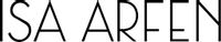 Isa Arfen coupons